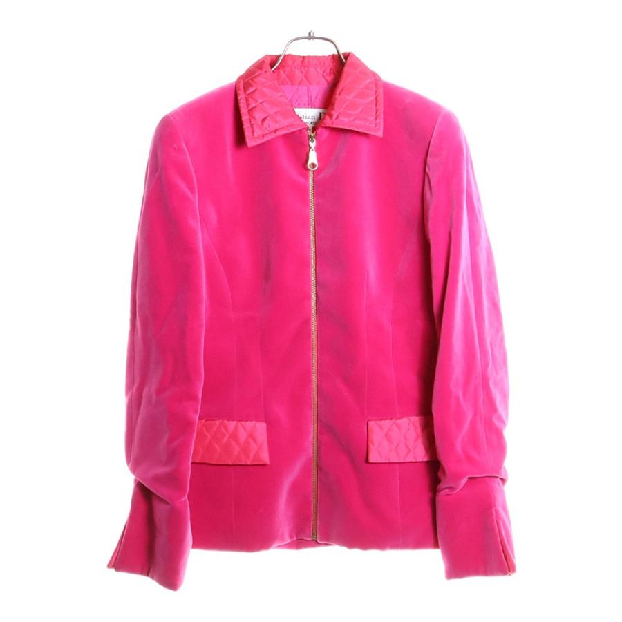 ノーブランド 【CHRISTIAN DIOR SPORT】クリスチャンディオール