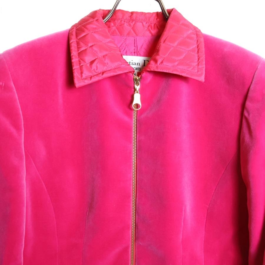 ノーブランド 【CHRISTIAN DIOR SPORT】クリスチャンディオール
