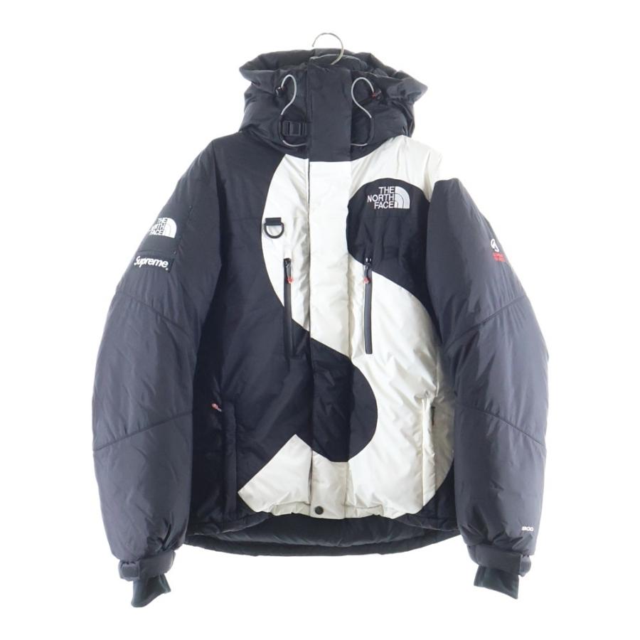Supreme（シュプリーム） 20AW ×THE NORTH FACE S Logo Himalayan 
