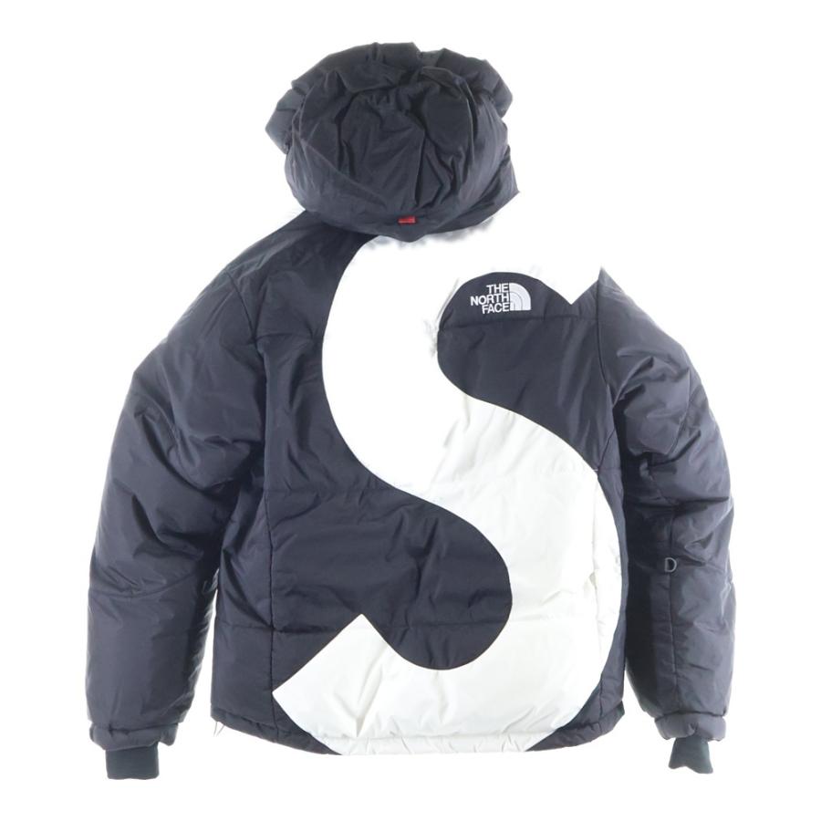 Supreme（シュプリーム） 20AW ×THE NORTH FACE S Logo Himalayan 