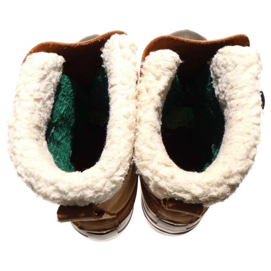 Danner（ダナー） RIDGE TOP Snow Boots D-140001 リジット トップ