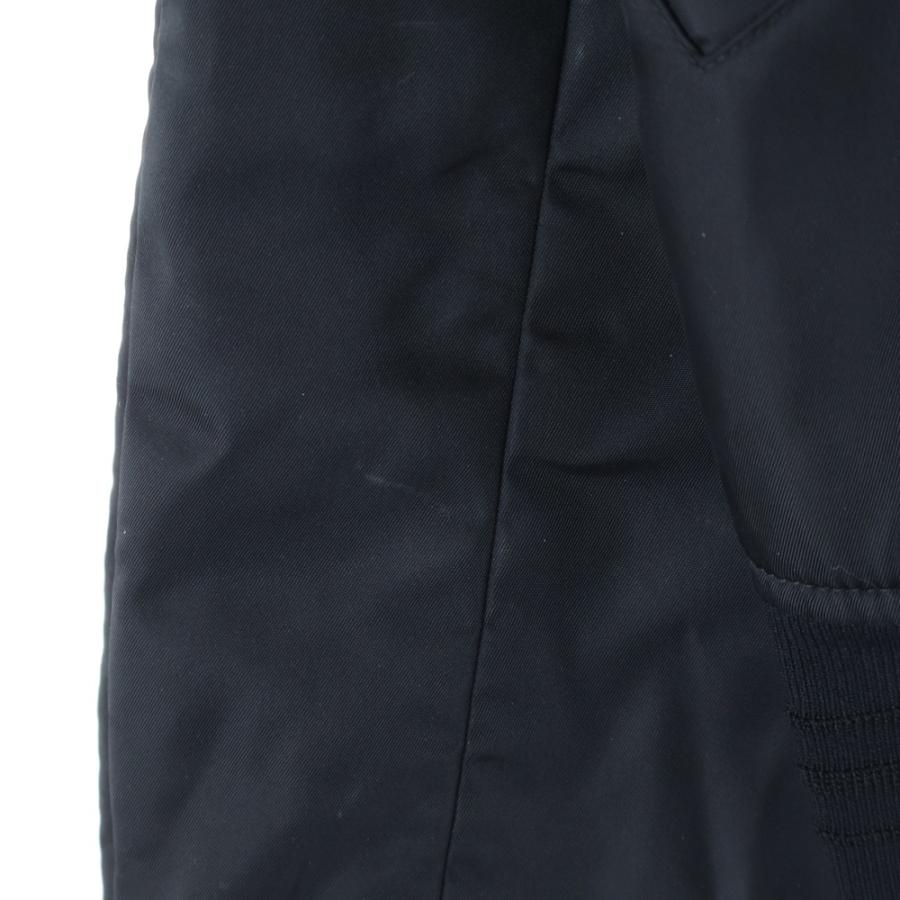 Dior HOMME (ディオールオム) 18AW Atelier Jacket 863C439A3962