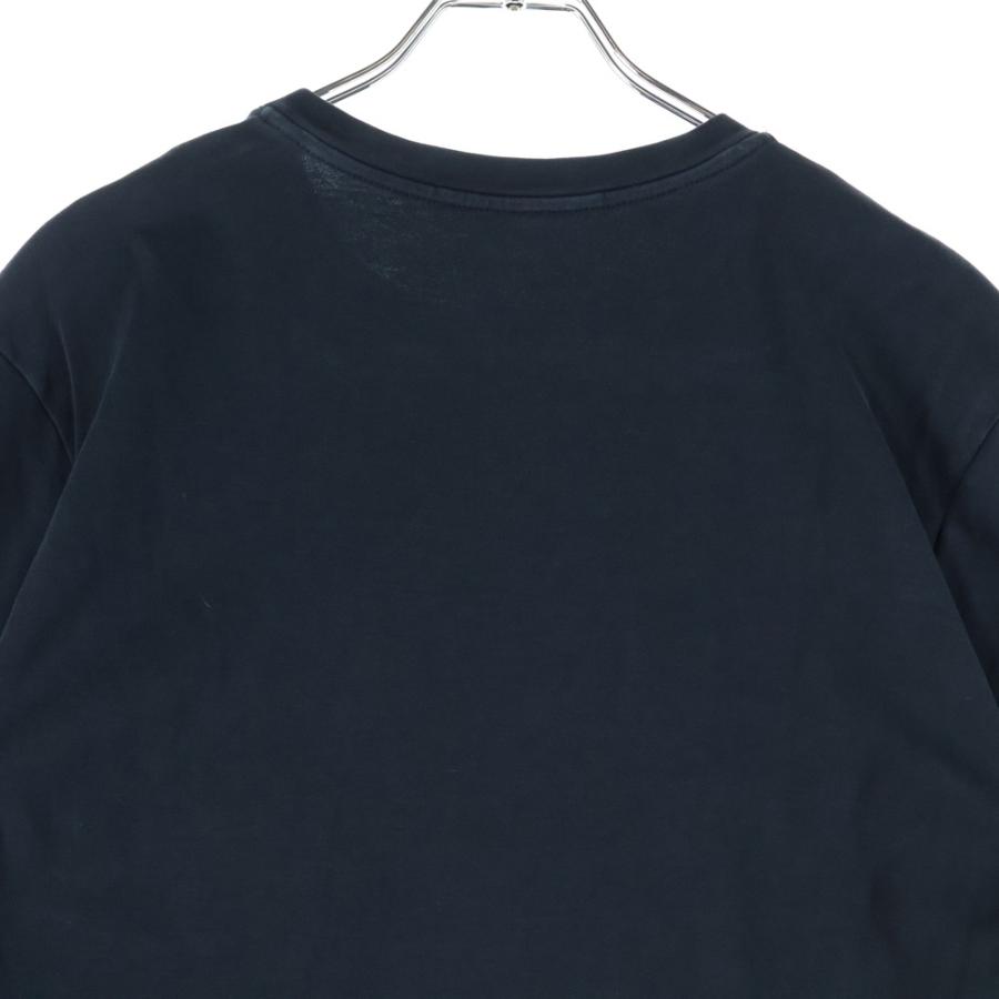 LOUIS VUITTON（ルイ・ヴィトン） ダミエ フロントポケット クルー