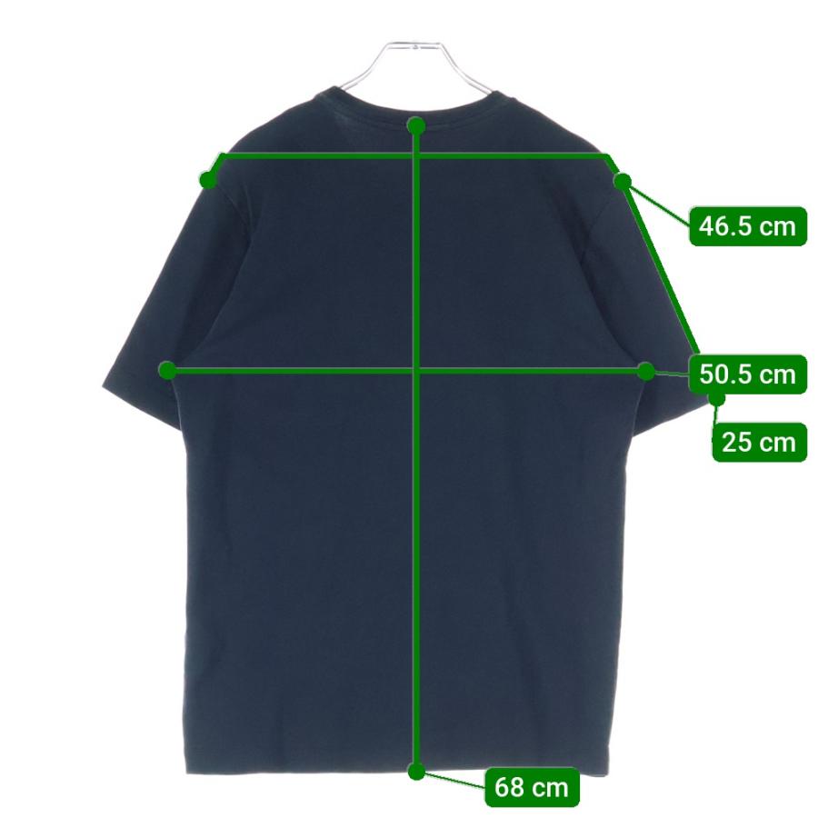 LOUIS VUITTON（ルイ・ヴィトン） ダミエ フロントポケット クルー