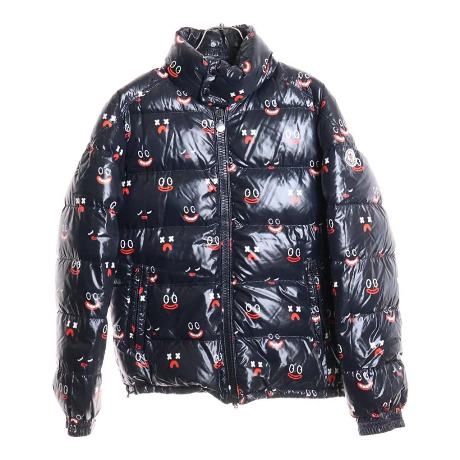MONCLER（モンクレール） MALFI 1 A20964140205 マルフィ 銀座店開店