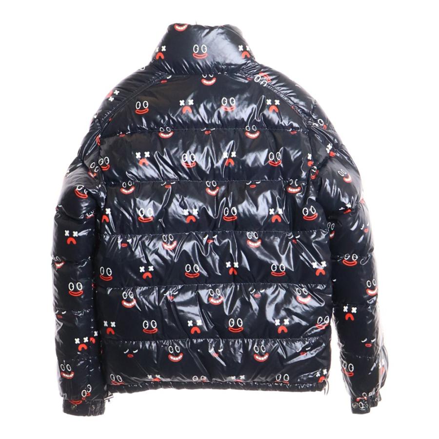 MONCLER（モンクレール） MALFI 1 A20964140205 マルフィ 銀座店開店 