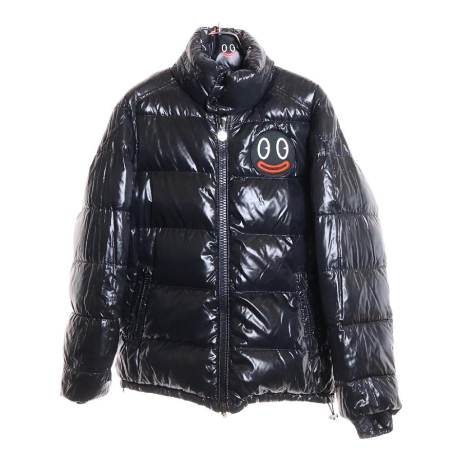 MONCLER（モンクレール） MALFI 1 A20964140205 マルフィ 銀座店開店 