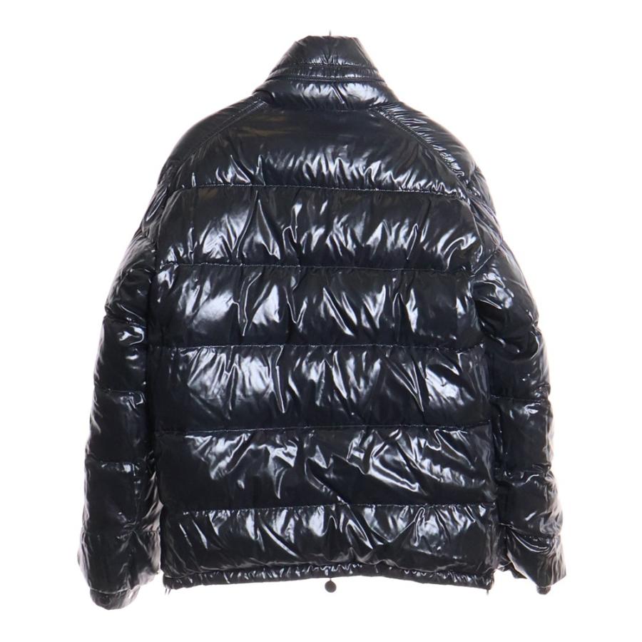 MONCLER（モンクレール） MALFI 1 A20964140205 マルフィ 銀座店開店 