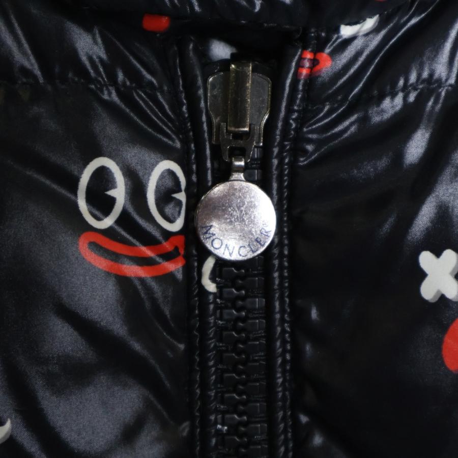 MONCLER（モンクレール） MALFI 1 A20964140205 マルフィ 銀座店開店 