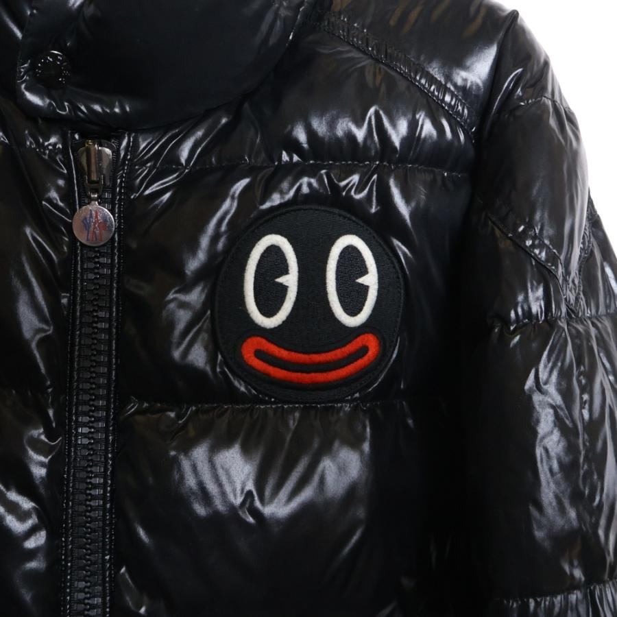 MONCLER（モンクレール） MALFI 1 A20964140205 マルフィ 銀座店開店 