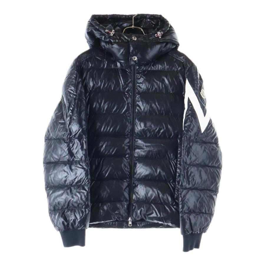 MONCLER（モンクレール） CORYDALE GIUBBOTTO H20911A00101 68950
