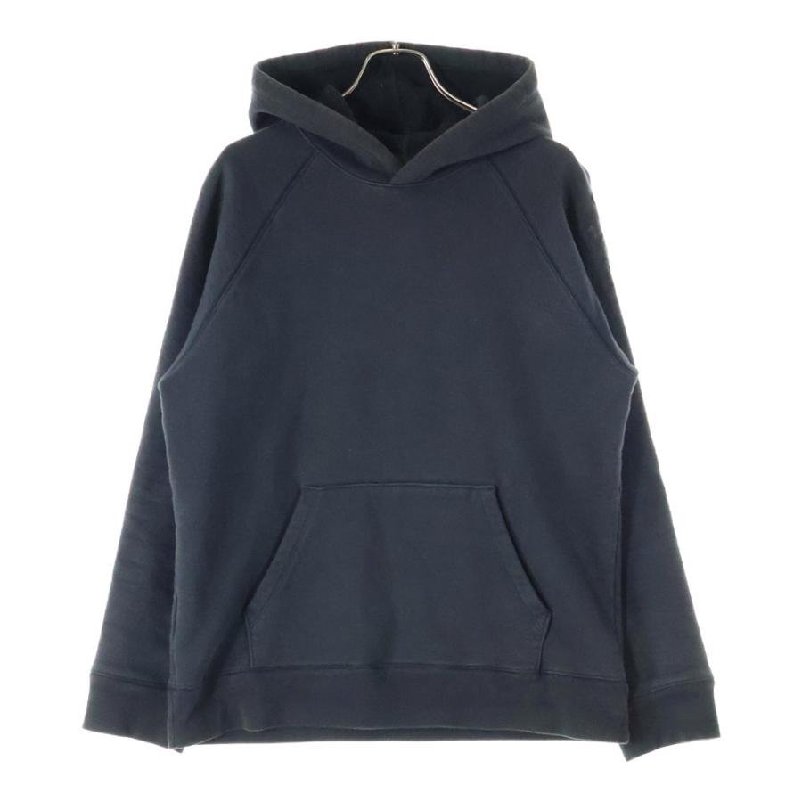 CHROME HEARTS（クロムハーツ） ワイノット セメタリークロス クロス