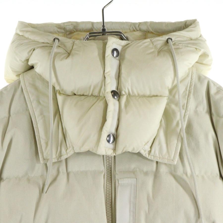 MONCLER（モンクレール） LEOPOLD GIUBBOTTO C20914093385 レオポルド