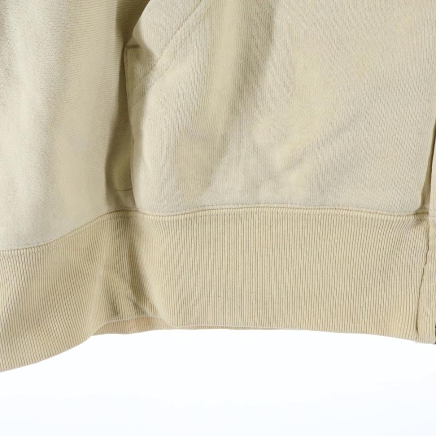 A BATHING APE（アベイシングエイプ） 90s VINTAGE ZIP UP HOODIE
