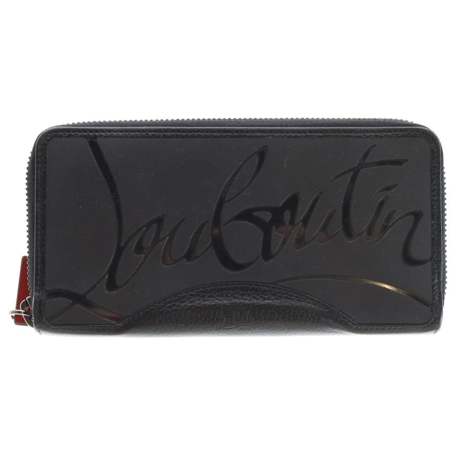 Christian Louboutin（クリスチャンルブタン） Panettone パネトーネ