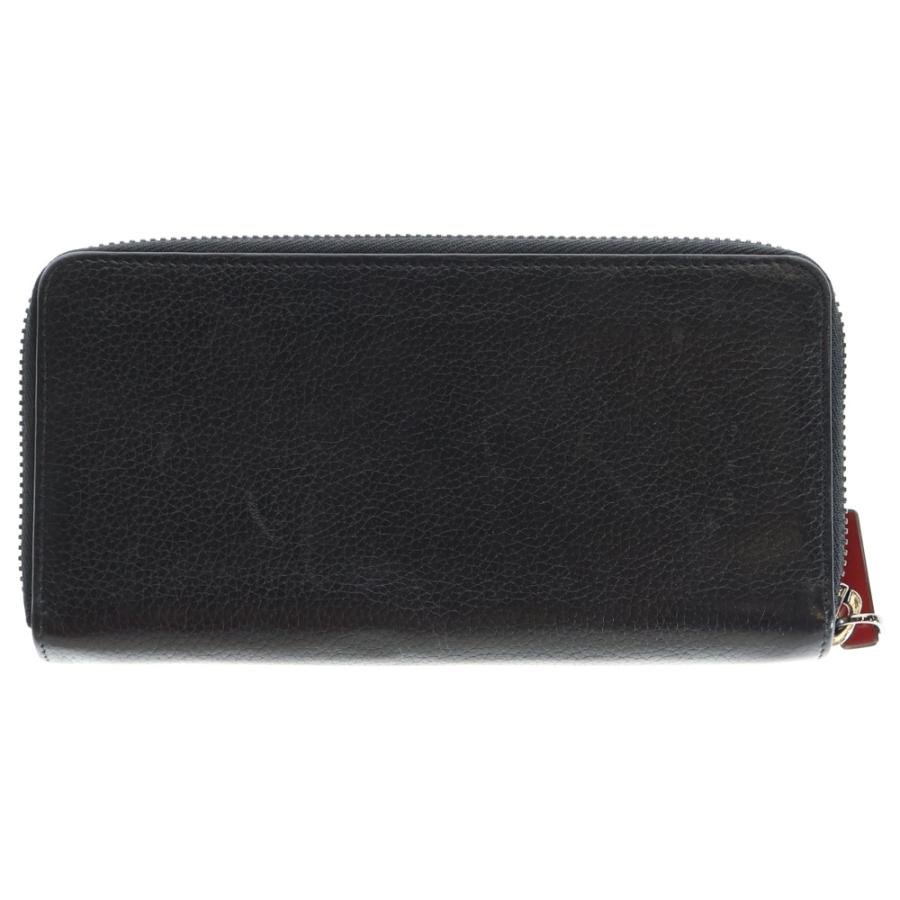 Christian Louboutin（クリスチャンルブタン） Panettone パネトーネ