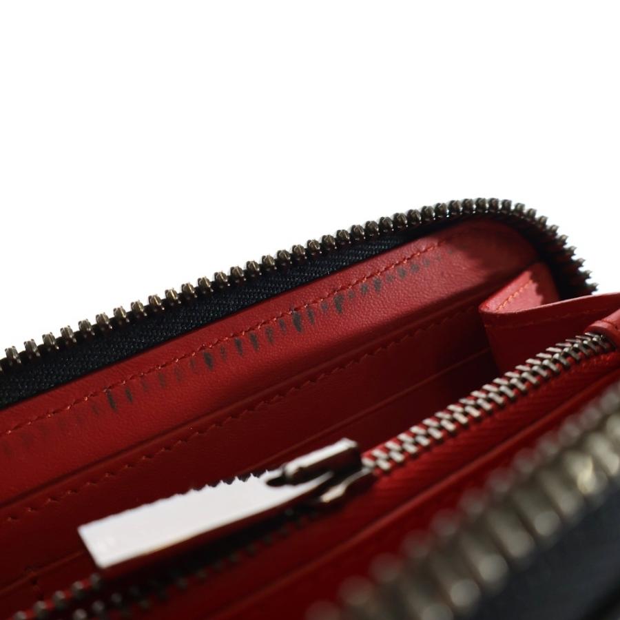 Christian Louboutin（クリスチャンルブタン） Panettone パネトーネ