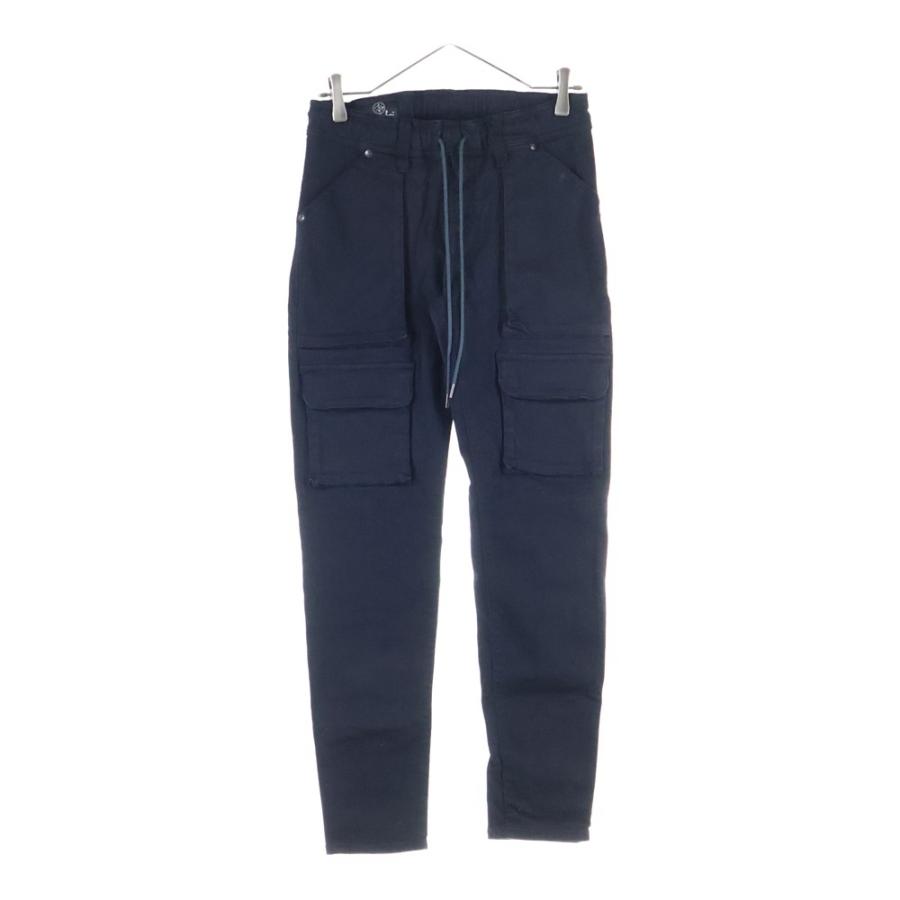 Big John（ビッグジョン） ×SURT EASY CARGO PANTS MXSR14M ×サート 