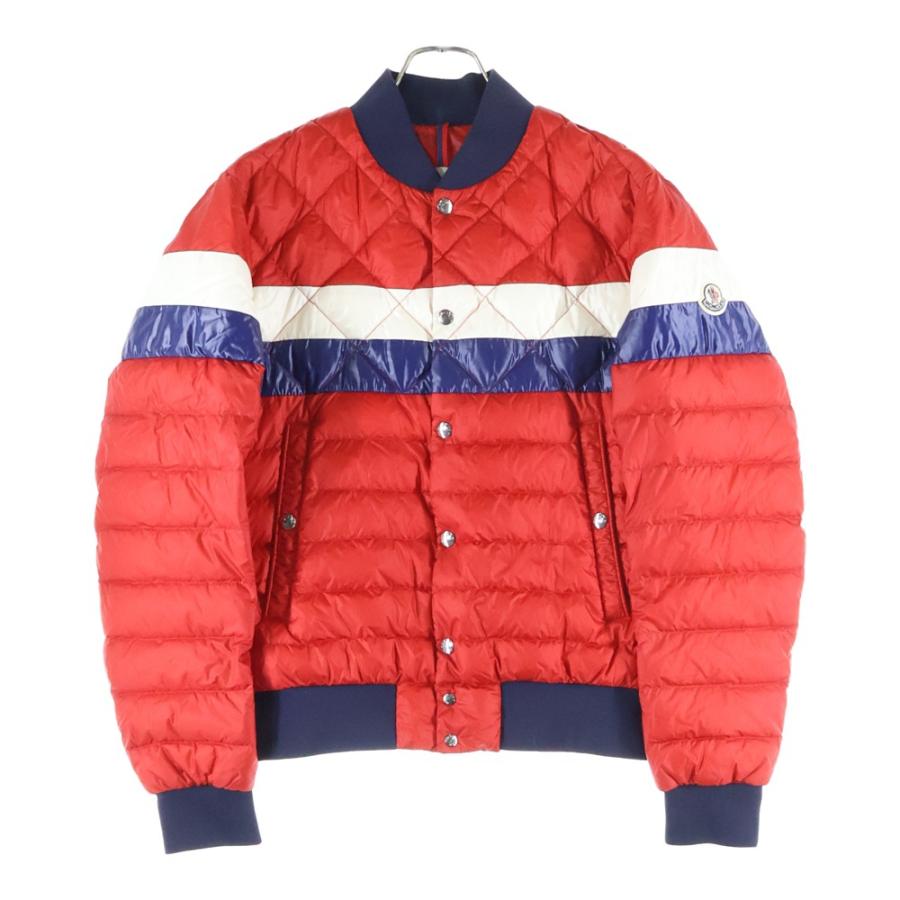 MONCLER（モンクレール） 18SS ITINER D10914090799 53279