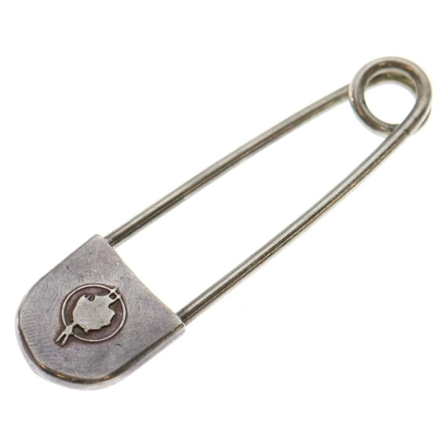 ウィングロック ネックレス 小メタル 角 チェーン wingRock ウィングロック ネックレス 小メタル 角 チェーン wingRock ウイング