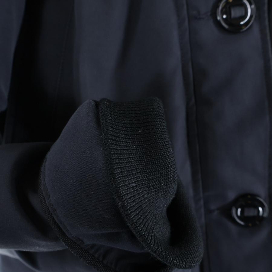 CANADA GOOSE（カナダグース） BRONTE PARKA 2603JL ブロンテ パーカー