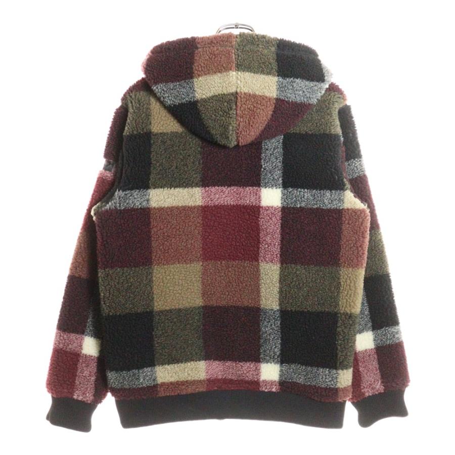 BLACK LABEL CRESTBRIDGE（ブラックレーベル クレストブリッジ