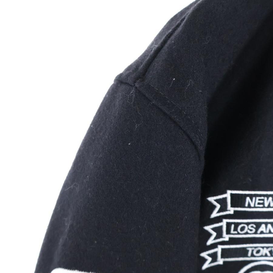 STUSSY（ステューシー） 20SS ×コムデギャルソン 40周年記念 バー