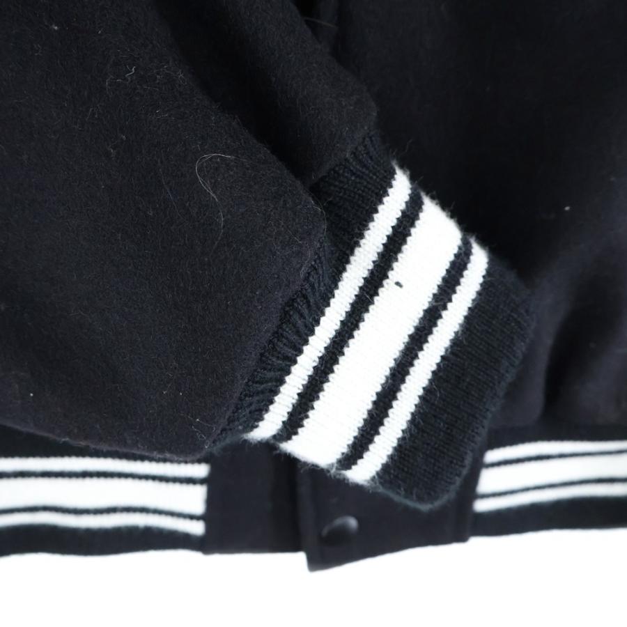 STUSSY（ステューシー） 20SS ×コムデギャルソン 40周年記念 バー