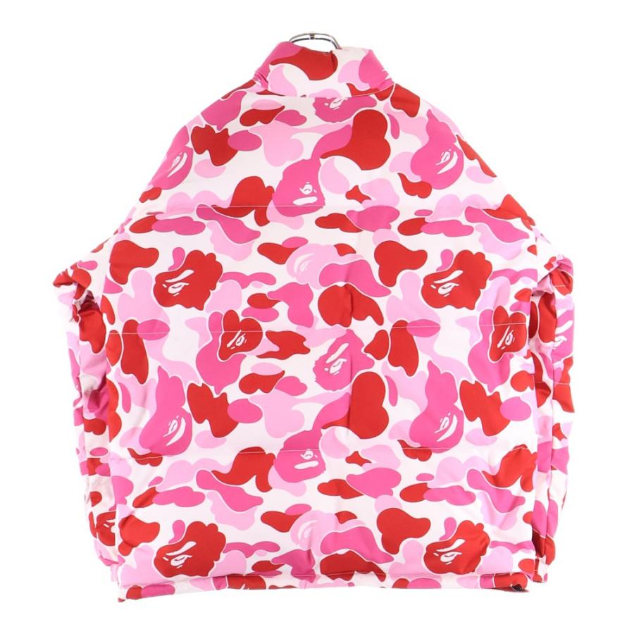 楽天市場】ape ナイロンジャケットの通販 A BATHING APE ナイロン