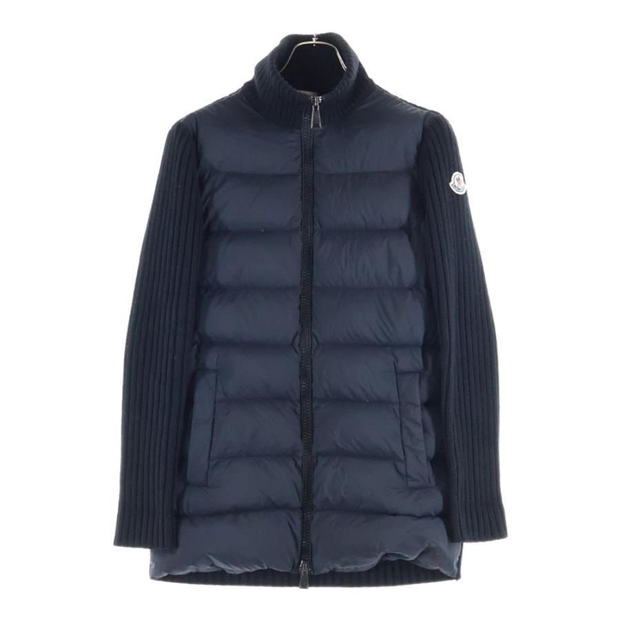 MONCLER（モンクレール） 22AW CARDIGAN TRICOT G20939B00016