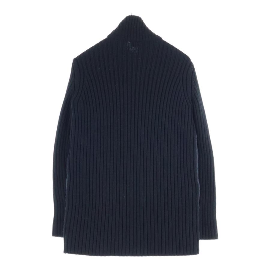 MONCLER（モンクレール） 22AW CARDIGAN TRICOT G20939B00016 ニット