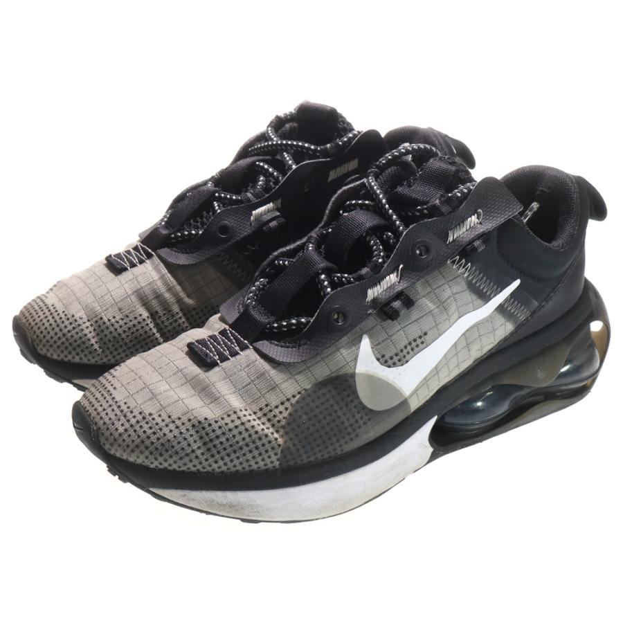 NIKE（ナイキ） AIR MAX 2021 エアマックス2021 ローカットスニーカー