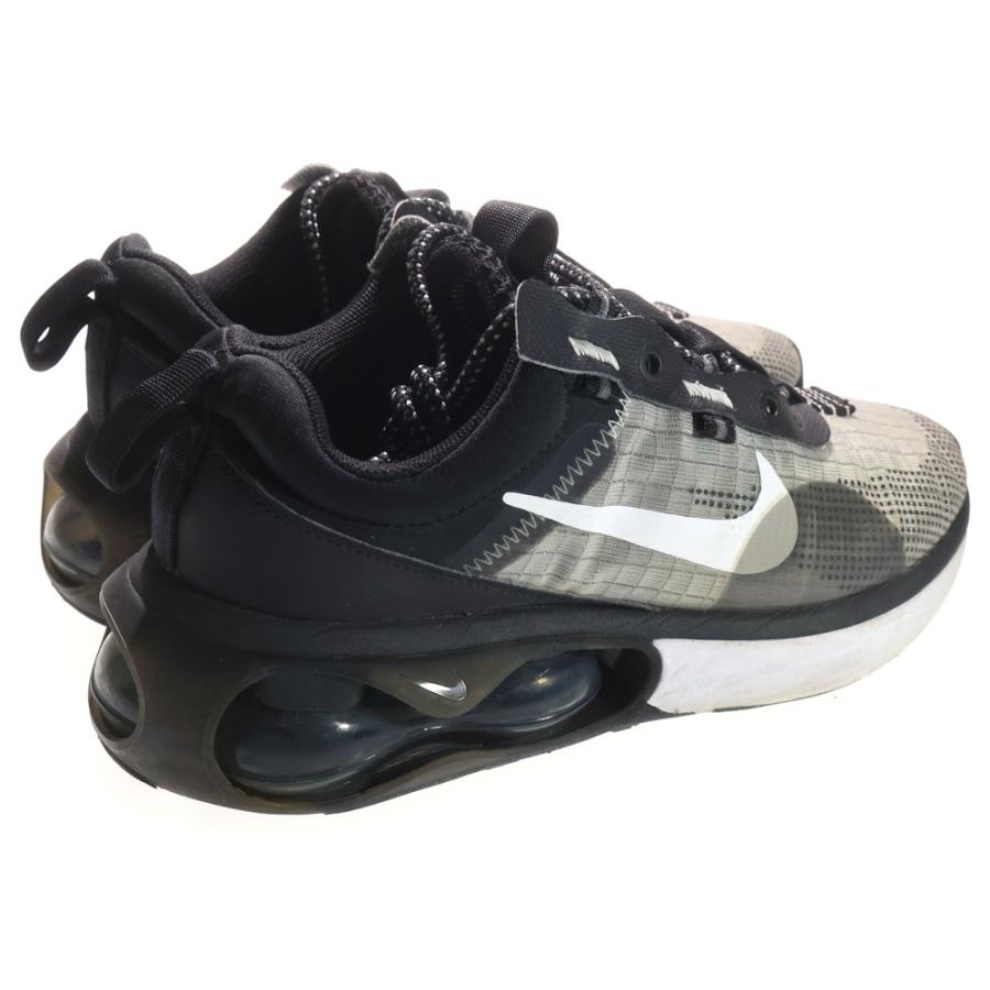 NIKE（ナイキ） AIR MAX 2021 エアマックス2021 ローカットスニーカー