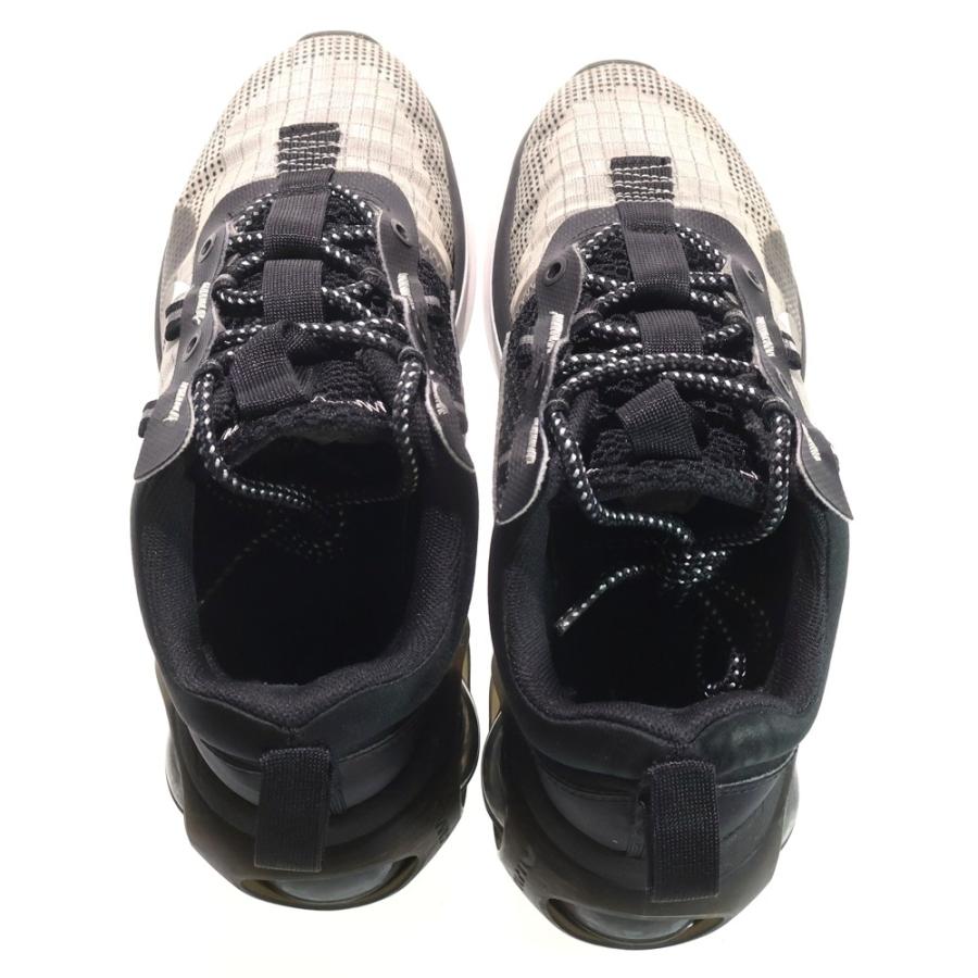 NIKE（ナイキ） AIR MAX 2021 エアマックス2021 ローカットスニーカー