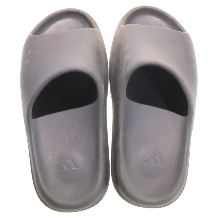 adidas（アディダス） YEEZY SLIDE GRANITE イージースライド サンダル