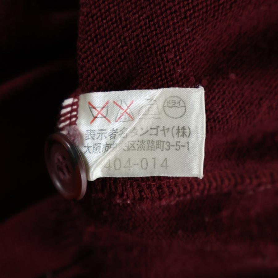 BALENCIAGA（バレンシアガ） BALENCIAGA SPORTS バレンシアガスポーツ