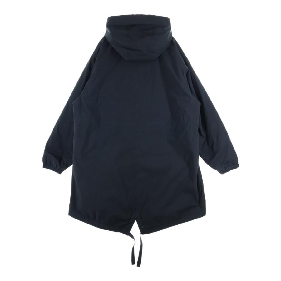 Acne Studios（アクネ ストゥディオズ） アクネ ストゥディオズ Logo