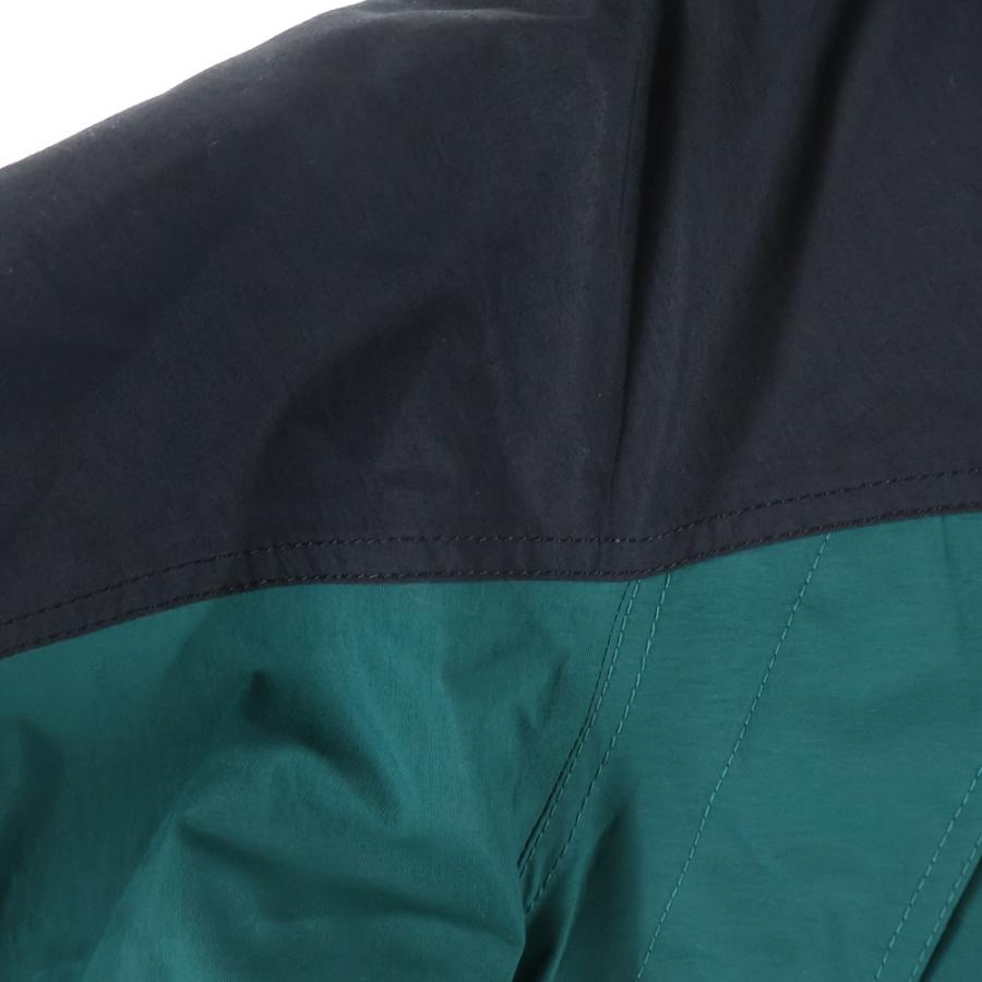 THE NORTH FACE（ザ ノースフェイス） MOUNTAIN LIGHT JACKET