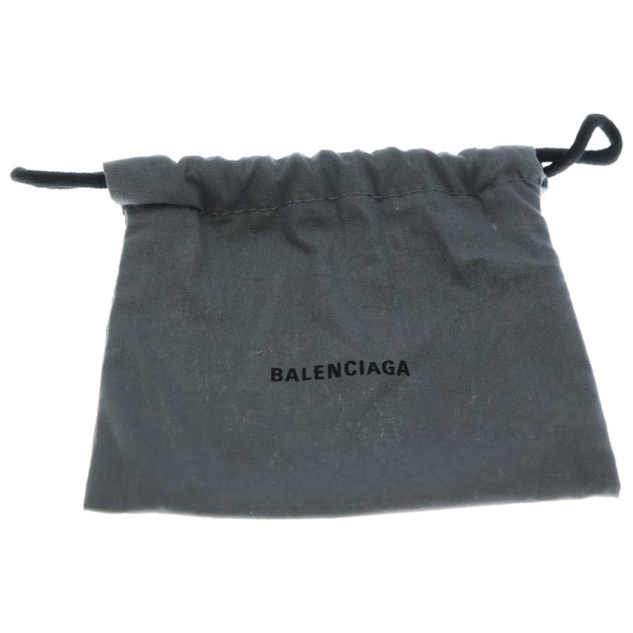 BALENCIAGA（バレンシアガ） Passport Card Holder パスポート カード