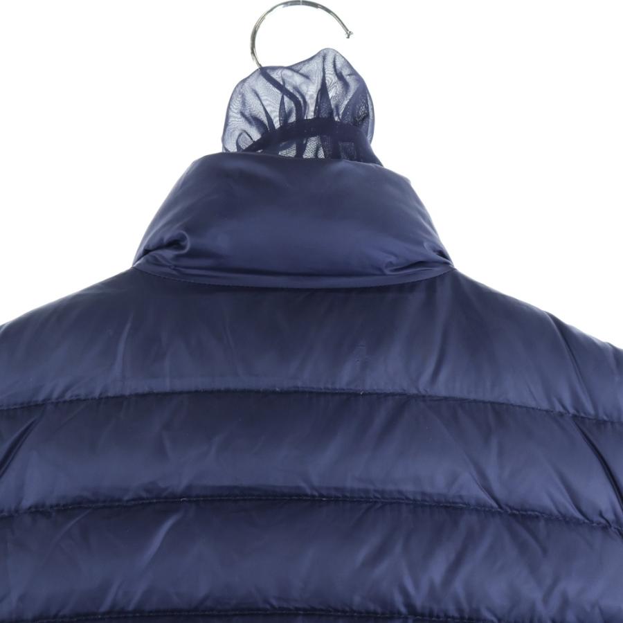 MONCLER モンクレール SEIRA 0209S4833421 セイラ プリーツスカート 