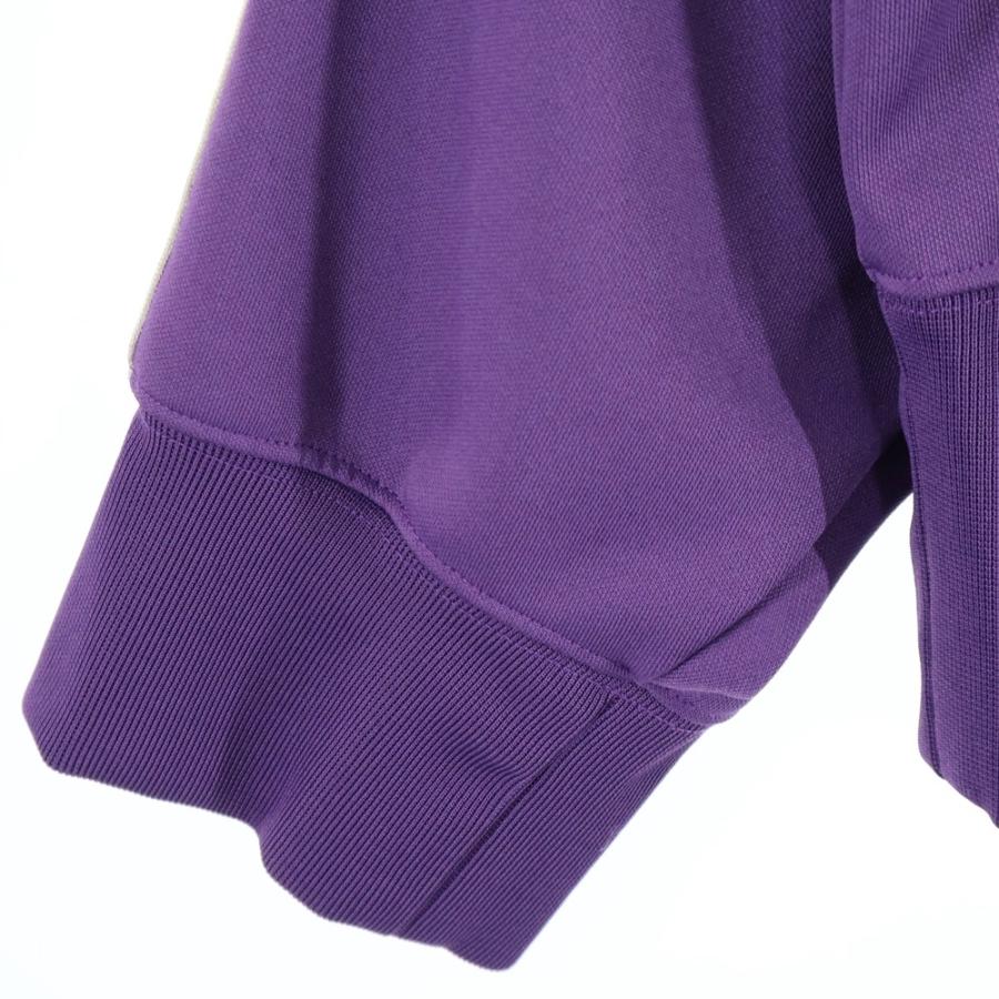 Palm Angels（パームエンジェルス） 22AW Track Hoodie トラック プル