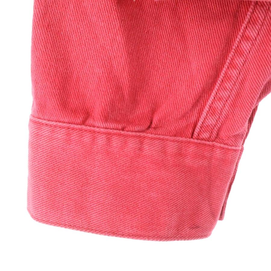 HUMAN MADE（ヒューマンメード） ヒューマンメイド Zip-Up Work Jacket