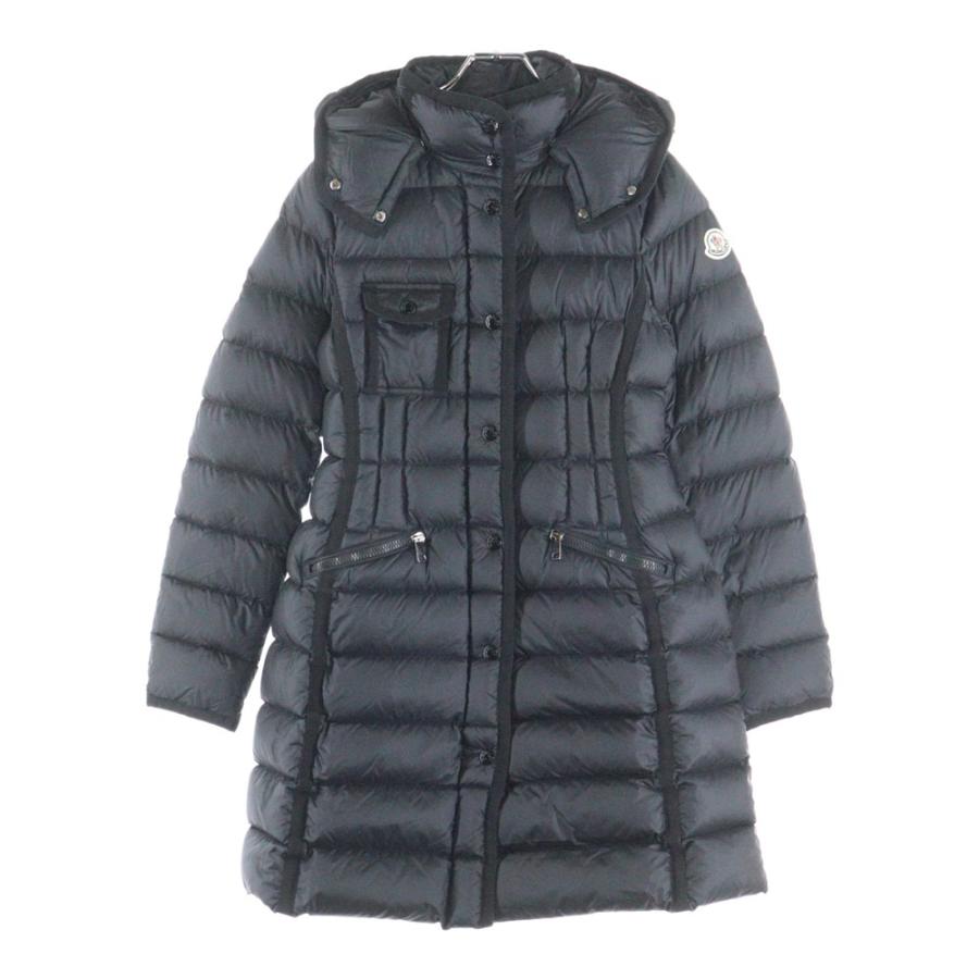 MONCLER（モンクレール） HERMINE D20934930005 エルミンヌ ロング