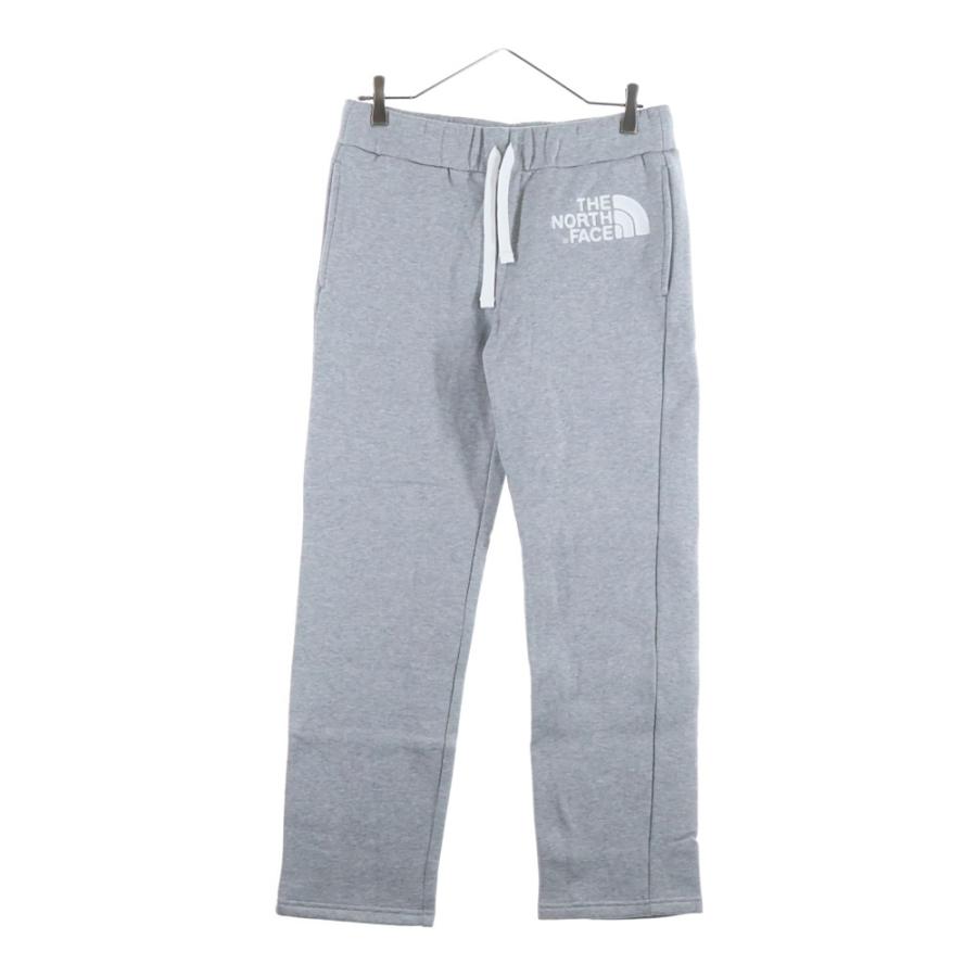 THE NORTH FACE（ザ ノースフェイス） FRONTVIEW PANT フロントビュー