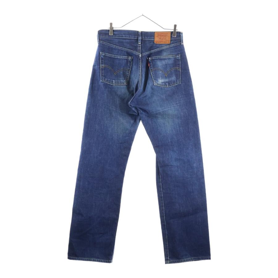 Levi's（リーバイス） 90S VINTAGE 503B-XX 日本製 ボタン裏J22 ビッグ