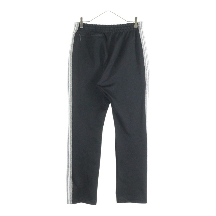 Needles（ニードルス） × BREATH Track Pants QV1587 ブレス ワン