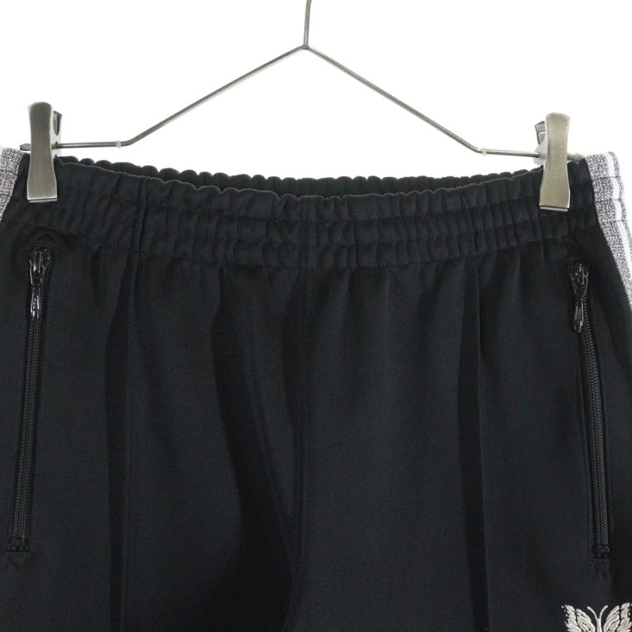 Needles（ニードルス） × BREATH Track Pants QV1587 ブレス ワン