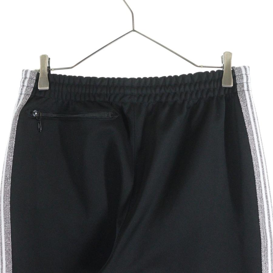 Needles（ニードルス） × BREATH Track Pants QV1587 ブレス ワン