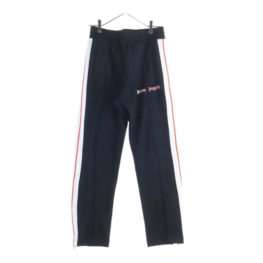 パームエンジェルス　PALMANGELS ジャージ　ズボン Palm Angels（パームエンジェルス） 18SS SIDE LINE TRACK PANTS