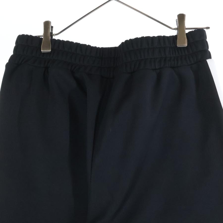 Palm Angels（パームエンジェルス） 18SS SIDE LINE TRACK PANTS